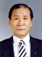 필자 김무일 전 주프랑스 국방무관