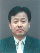 김영욱 신임 상근부회장