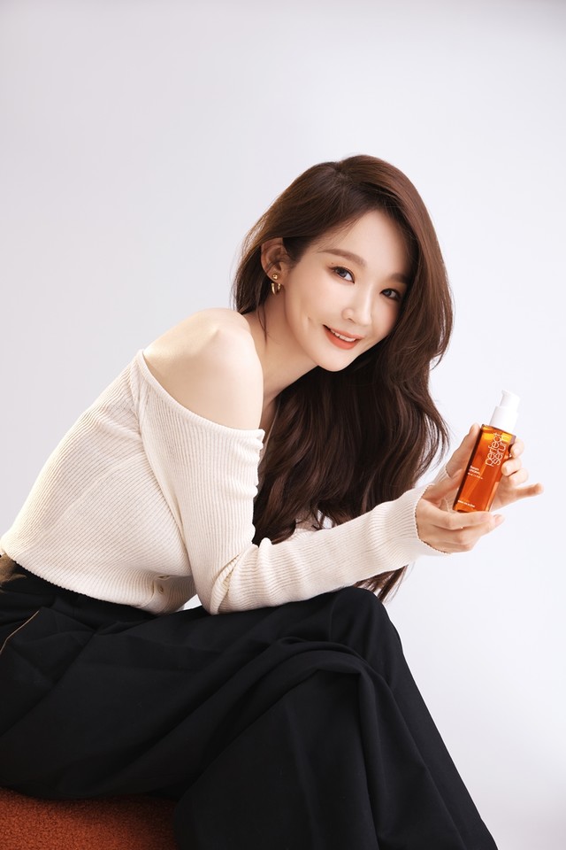 (사진=AMOREPACIFIC)