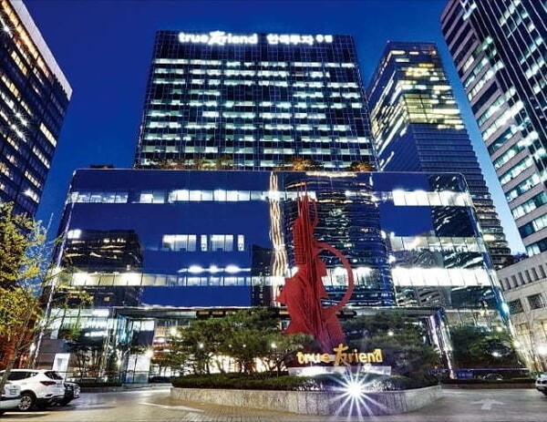 한국투자증권, 또 '불완전판매'‥리스크 관리 실패 논란 - 뉴스 썸네일 이미지