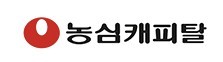 농심캐피탈, 신용등급 하향..."부동산 PF 부실·수익성 저하 영향" - 뉴스 썸네일 이미지