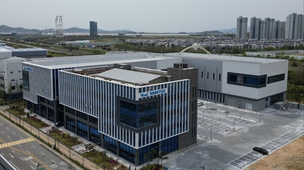 [유일로보틱스]