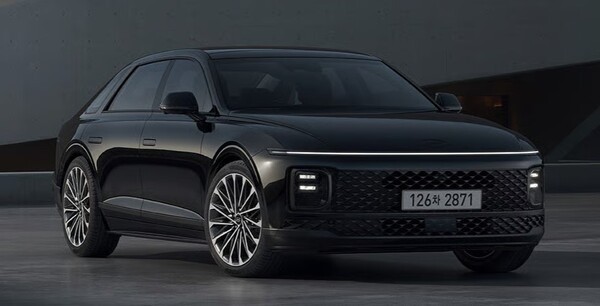 현대 그랜처. [사진=현대차 홈페이지]