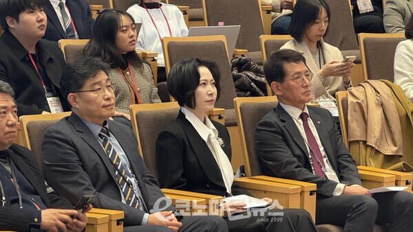 [이코노미톡뉴스 유형길 기자]