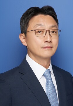 삼성증권 양완모 부사장