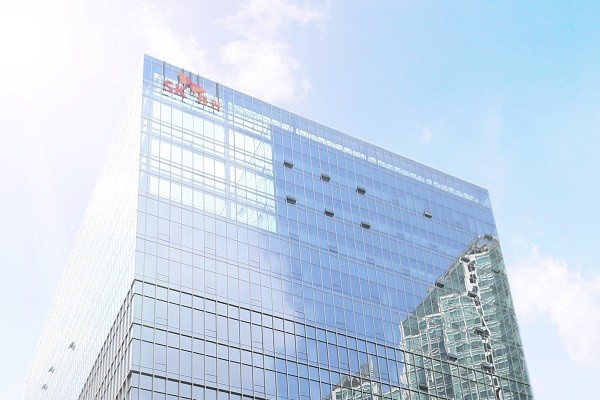 "ESG 보고 우수성 인정" SK증권, 한국의경영대상 지속가능경영보고서 부... - 뉴스 썸네일 이미지