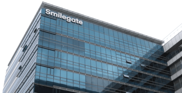 [게임진단] 스마일게이트, '이클립스' 전면에?...글로벌 IP 명가 재편 가... - 뉴스 썸네일 이미지