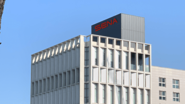 안전혁신 이끌기 위해 뭉쳤다... '세나테크놀로지·한국건설기술연구원... - 뉴스 썸네일 이미지