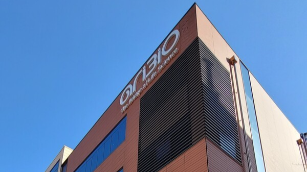 [분석] 치매 '주사 치료'... 아리바이오가 던진 경구제의 가능성 - 뉴스 썸네일 이미지