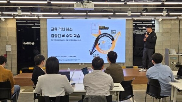 [서울소셜벤처허브]