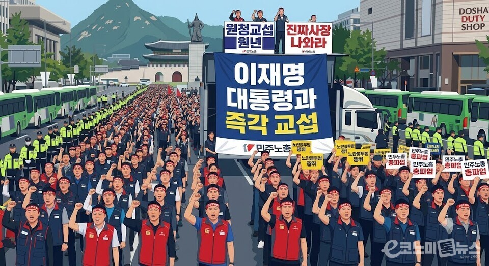 부산날씨 7월 18일 중부 지방 호우특보 발효