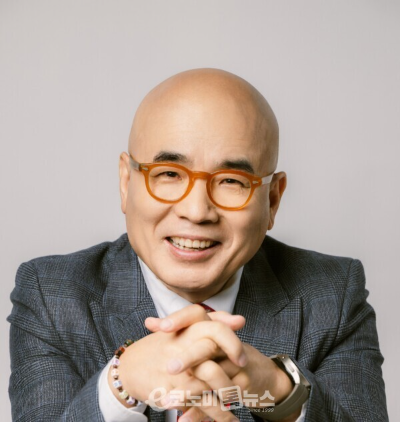 [창간 27주년 축사] 박마루 장애인기업종합지원센터 이사장 - 뉴스 썸네일 이미지