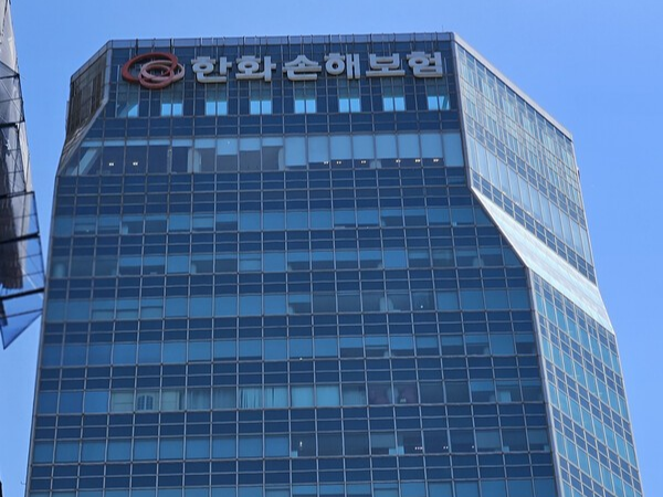 캐롯 합병 1년 한화손보...車보험 몸집 키웠지만 적자 구조 여전 - 뉴스 썸네일 이미지