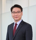 [프로필] "ETF 시장 1위 입지 강화" 삼성자산운용, '26년 정기 임원 인사…부사장 1명 승진